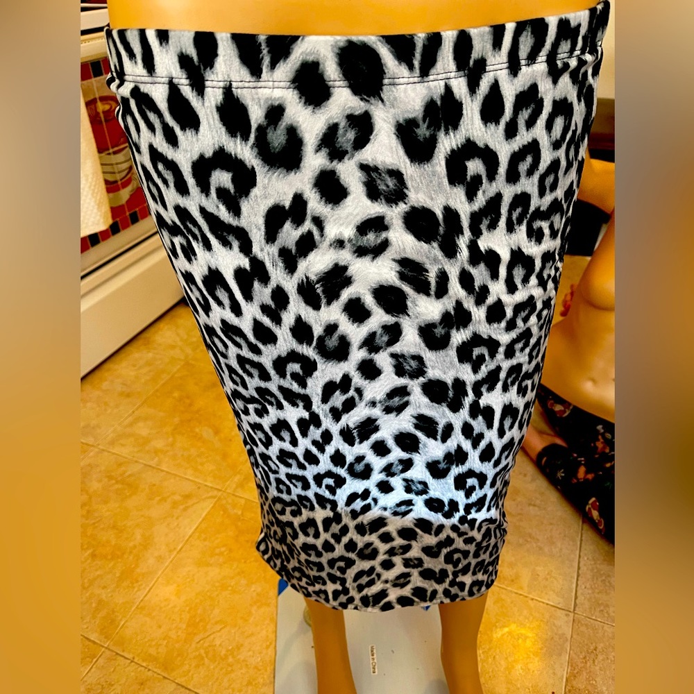 Cute skirt